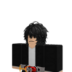@ImJustANoobXXZ