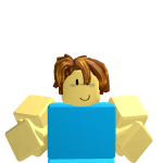 @tinydog2041