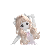 @Linda_Gamer58