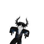 @jiemwel19