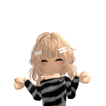 @fgeydbdx6y6