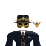 @Osos_Plays