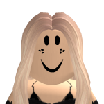 Julieta