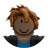 Headshot of roblox_user_471244159