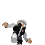 @roblox_user_1361612165
