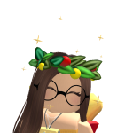 @ItzBatatinha123