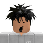 @codobo