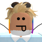 @kingkyle0770