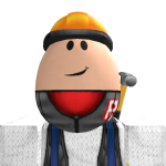 @Boiboisanay