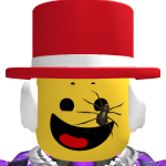@BrysenG2