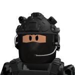@AlexMiotello