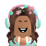 @Liv4Mooore