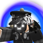 @Reo_JPNN