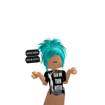 @14xharley