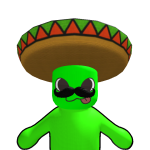 @Vap0rbaby