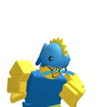@Lixkxe