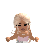 @DancerCoco25