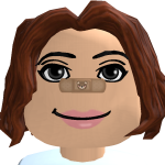 @Robotic_stormmALT