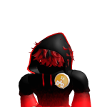 @Alexanderhavenhand28
