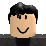 @helpcint
