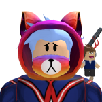@itx_bobogamer