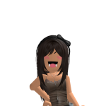 @xiizyk