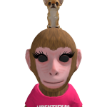 @n1ghtmare_parxlysis