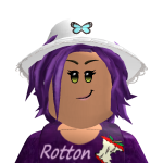 @khloeworld917