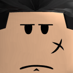 @Grooshido