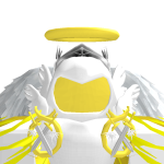 FabioEthan's avatar