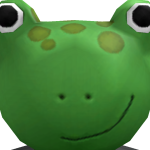 @OverselI