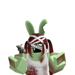@sprite_parakeet