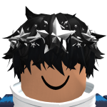 @Supershado27482