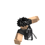 @D3sir3dFalc0nz