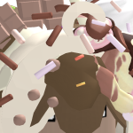 @aPure_Destiny