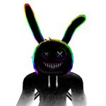 @8575hg