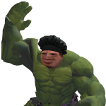 @YootBoy508