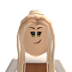 @gamerkat0616