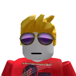 @Cheesy_Mushroom123