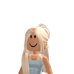 @iiBxbblyxhoneyii