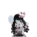 @SugarCrafts02
