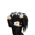 @pr9isedluul