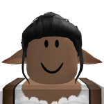 @raintre7