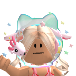 @Quarantina_c19