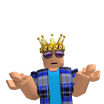 @BBitGames