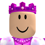 @PugDaPotato