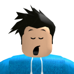 @ARDIL001