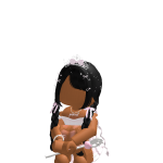 @T0rn00g