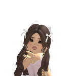 @Rainstar961