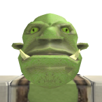 @Shrek_60